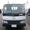 mazda titan 2005 -MAZDA 【庄内 400ｾ1326】--Titan SYF6L--100162---MAZDA 【庄内 400ｾ1326】--Titan SYF6L--100162- image 2