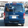 toyota regiusace-van 2016 quick_quick_CBF-TRH200V_TRH200-0251721 image 10