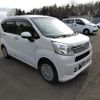 daihatsu move 2018 quick_quick_DBA-LA160S_LA160S-1012485 image 2