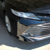 toyota camry 2019 -TOYOTA--Camry DAA-AXVH70--AXVH70-1055343---TOYOTA--Camry DAA-AXVH70--AXVH70-1055343- image 23