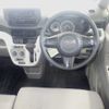 daihatsu move 2016 -DAIHATSU 【福山 583ｴ1873】--Move LA150S--1040848---DAIHATSU 【福山 583ｴ1873】--Move LA150S--1040848- image 4