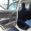 suzuki alto 2015 GOO_JP_700056091530250729001 image 21