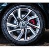 land-rover range-rover 2021 -ROVER--Range Rover 3BA-LW5SE--SALWA2AE9MA768517---ROVER--Range Rover 3BA-LW5SE--SALWA2AE9MA768517- image 11