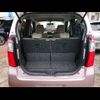 suzuki wagon-r 2013 CFJ1712598 image 10