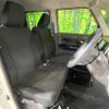 daihatsu move-canbus 2022 quick_quick_LA800S_LA800S-0294182 image 10