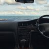 toyota mark-ii 1999 CFJ1664816 image 29