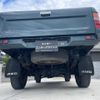 toyota hilux-pick-up 1995 CFJ1743262 image 60