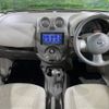 nissan march 2011 -NISSAN--March DBA-K13--K13-346539---NISSAN--March DBA-K13--K13-346539- image 2