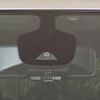nissan serena 2018 quick_quick_GFC27_GFC27-087110 image 3