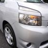 toyota voxy 2007 TE1933 image 17