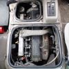 toyota coaster 1994 25410303 image 58