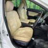 toyota mark-x 2013 CFJ0907598 image 8