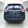 nissan x-trail 2014 ENHANCEAUTO_1_ea301155 image 4