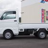 suzuki carry-truck 2024 -SUZUKI 【静岡 480ﾁ711】--Carry Truck DA16T--803076---SUZUKI 【静岡 480ﾁ711】--Carry Truck DA16T--803076- image 29