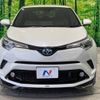 toyota c-hr 2017 -TOYOTA--C-HR DAA-ZYX10--ZYX10-2034027---TOYOTA--C-HR DAA-ZYX10--ZYX10-2034027- image 15