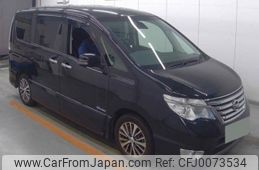 nissan serena 2016 quick_quick_DAA-HFC26_HFC26-290871