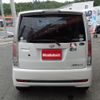 daihatsu move 2010 -DAIHATSU--Move DBA-L175S--L175S-0279828---DAIHATSU--Move DBA-L175S--L175S-0279828- image 7