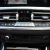 bmw 3-series 2022 -BMW--BMW 3 Series 3BA-6K20--WBA6K32010FM29824---BMW--BMW 3 Series 3BA-6K20--WBA6K32010FM29824- image 17