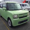 daihatsu move-conte 2014 -DAIHATSU 【名変中 】--Move Conte L575S-0192972---DAIHATSU 【名変中 】--Move Conte L575S-0192972- image 1