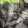 honda freed 2020 CFJ1787930 image 9
