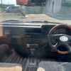 nissan dutsun-truck 1991 GOO_NET_EXCHANGE_0610129A30250619W001 image 22
