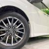 toyota voxy 2014 -TOYOTA--Voxy DBA-ZRR80W--ZRR80-0090692---TOYOTA--Voxy DBA-ZRR80W--ZRR80-0090692- image 15