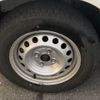toyota probox-van 2017 CFJ1719632 image 26