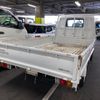 nissan vanette-truck 2005 -NISSAN--Vanette Truck SK82TN--314631---NISSAN--Vanette Truck SK82TN--314631- image 5