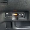 honda n-box 2018 -HONDA--N BOX DBA-JF4--JF4-1019972---HONDA--N BOX DBA-JF4--JF4-1019972- image 31