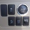 subaru stella 2013 -SUBARU--Stella DBA-LA110F--LA110F-0012019---SUBARU--Stella DBA-LA110F--LA110F-0012019- image 33