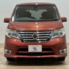 nissan serena 2016 CFJ1817682 image 12