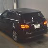 mercedes-benz b-class 2019 -MERCEDES-BENZ--Benz B Class WDD2462422J537578---MERCEDES-BENZ--Benz B Class WDD2462422J537578- image 6