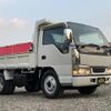 isuzu elf-truck 2003 GOO_NET_EXCHANGE_0803477A20241228G003 image 14