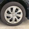 toyota sienta 2017 CFJ1540679 image 4