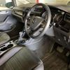 volkswagen golf-touran 2020 quick_quick_DBA-1TCZD_WVGZZZ1TZLW044623 image 4
