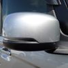 honda n-box 2022 CFJ1564208 image 28