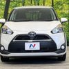 toyota sienta 2015 -TOYOTA--Sienta DBA-NCP175G--NCP175-7001430---TOYOTA--Sienta DBA-NCP175G--NCP175-7001430- image 16