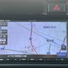 daihatsu atrai-wagon 2020 CFJ1831386 image 4