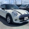 mini mini-others 2019 quick_quick_DBA-XU15M_WMWXU720402L77618 image 1