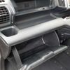 honda stepwagon 2011 -HONDA--Stepwgn DBA-RK5--RK5-1201204---HONDA--Stepwgn DBA-RK5--RK5-1201204- image 17