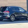 volkswagen golf 2016 -VOLKSWAGEN--VW Golf DBA-AUCPT--WVWZZZAUZGW213121---VOLKSWAGEN--VW Golf DBA-AUCPT--WVWZZZAUZGW213121- image 14