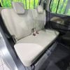 suzuki wagon-r 2013 -SUZUKI--Wagon R DBA-MH34S--MH34S-236934---SUZUKI--Wagon R DBA-MH34S--MH34S-236934- image 10