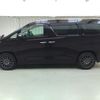 toyota vellfire 2011 CFJ1859423 image 6
