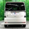 honda n-box 2014 -HONDA--N BOX DBA-JF1--JF1-1454186---HONDA--N BOX DBA-JF1--JF1-1454186- image 16