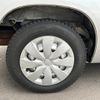 toyota probox-van 2018 -TOYOTA--Probox Van NCP160V--NCP160-0095523---TOYOTA--Probox Van NCP160V--NCP160-0095523- image 40