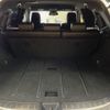 toyota harrier 2017 -TOYOTA--Harrier DBA-ZSU60W--ZSU60-0117915---TOYOTA--Harrier DBA-ZSU60W--ZSU60-0117915- image 9