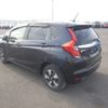 honda fit 2019 -HONDA--Fit GP5-1320770---HONDA--Fit GP5-1320770- image 2