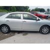 toyota premio 2017 -TOYOTA--Premio DBA-NZT260--NZT260-3191020---TOYOTA--Premio DBA-NZT260--NZT260-3191020- image 20