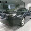 toyota mark-x 2018 CFJ1724755 image 2