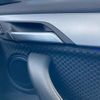 bmw x2 2018 -BMW--BMW X2 ABA-YH20--WBAYH52020EK62639---BMW--BMW X2 ABA-YH20--WBAYH52020EK62639- image 22